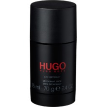 Hugo Just Different Deostick