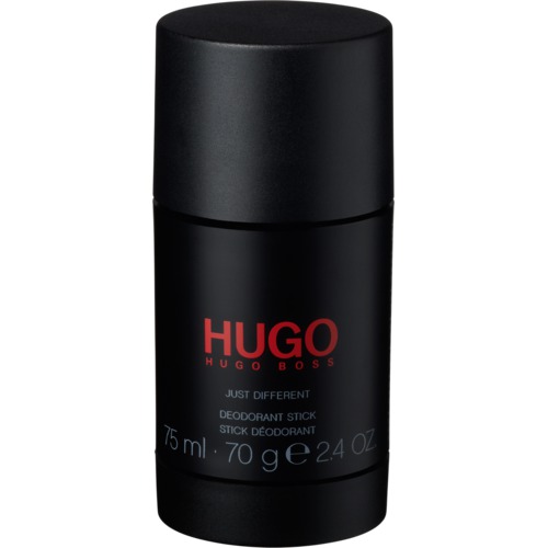 Hugo Just Different Deostick