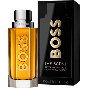 The Scent After Shave (voda po holení)