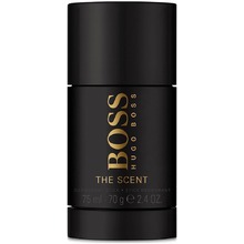 The Scent Deostick