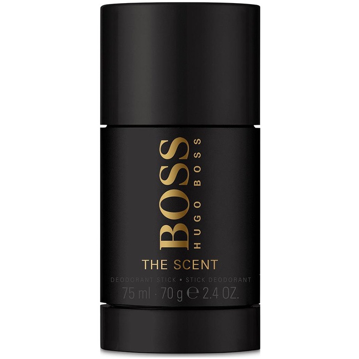 The Scent Deostick
