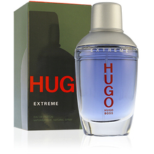 Hugo Extreme EDP