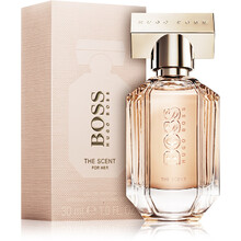 The Scent for Her EDP