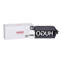 Hugo Reversed dárková sada
