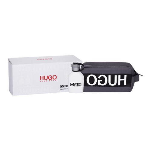 Hugo Reversed dárková sada