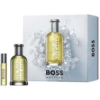 Hugo Boss Bottled No.6 darčeková sada