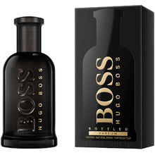 Boss Bottled Parfém
