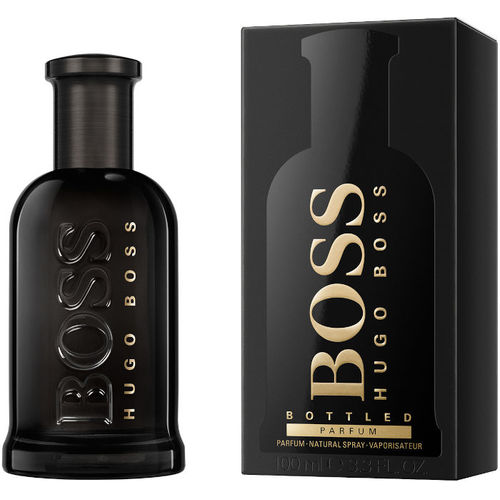 Hugo Boss Bottled parfém pánský 50 ml
