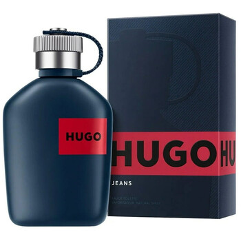 Hugo Jeans EDT