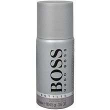 Boss Bottled No.6 Deodorant Spray
