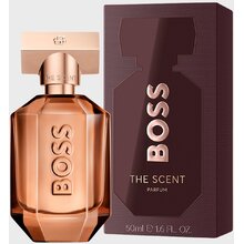 Boss The Scent for Her Parfum