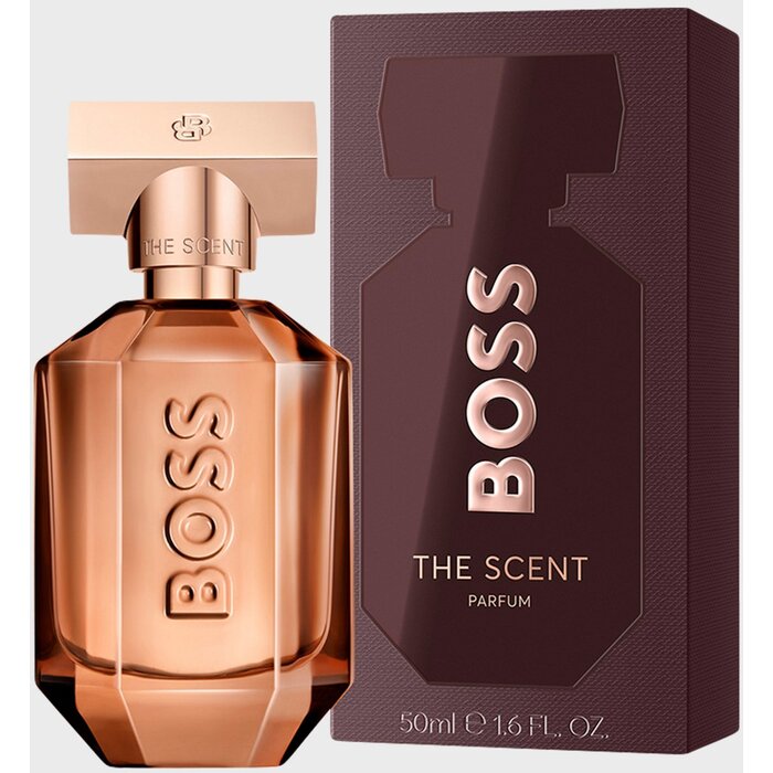 Boss The Scent for Her Parfum