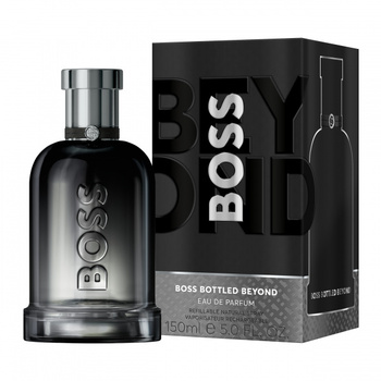 Boss Bottled Beyond dárková sada