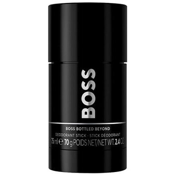Boss Bottled Beyond Deostick