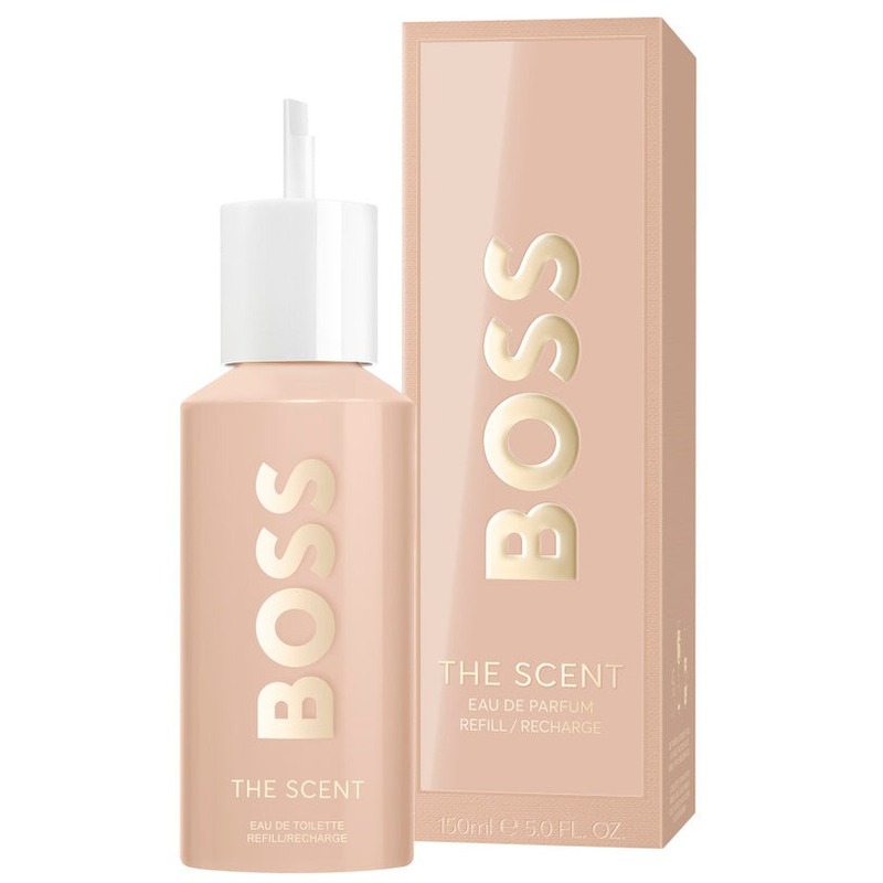 The Scent for Her EDP ( náplň ) 