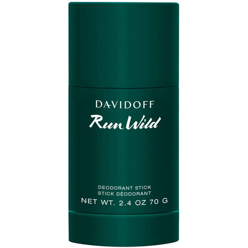 Davidoff Run Wild Deostick 75 ml