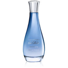 Cool Water Reborn for Her EDP