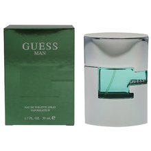 Guess Man EDT