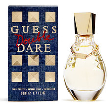 Guess Double Dare EDT