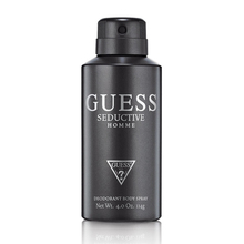 Seductive for Men Deospray