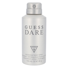 Guess Dare for Men Deospray
