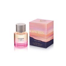 Guess 1981 Los Angeles for women EDT