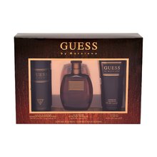 Guess by Marciano for Men dárková sada