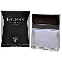 Seductive for Men EDT Tester
