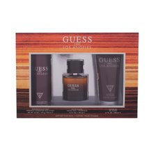 Guess 1981 Los Angeles dárková sada