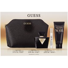 Seductive Noir darčeková sada