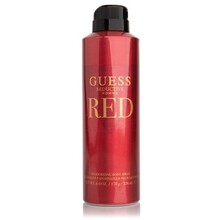 Seductive Red Pour Homme Deospray