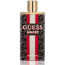Amore Portofino EDT