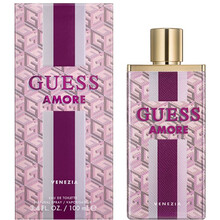 Amore Venezia EDT
