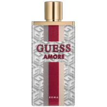 Amore Roma EDT