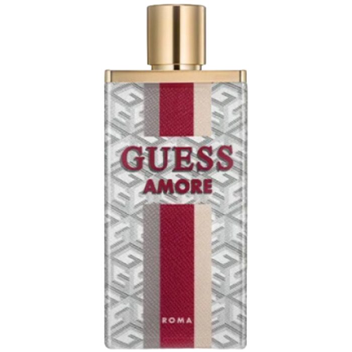Amore Roma EDT