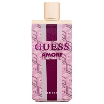 Amore Venezia EDT