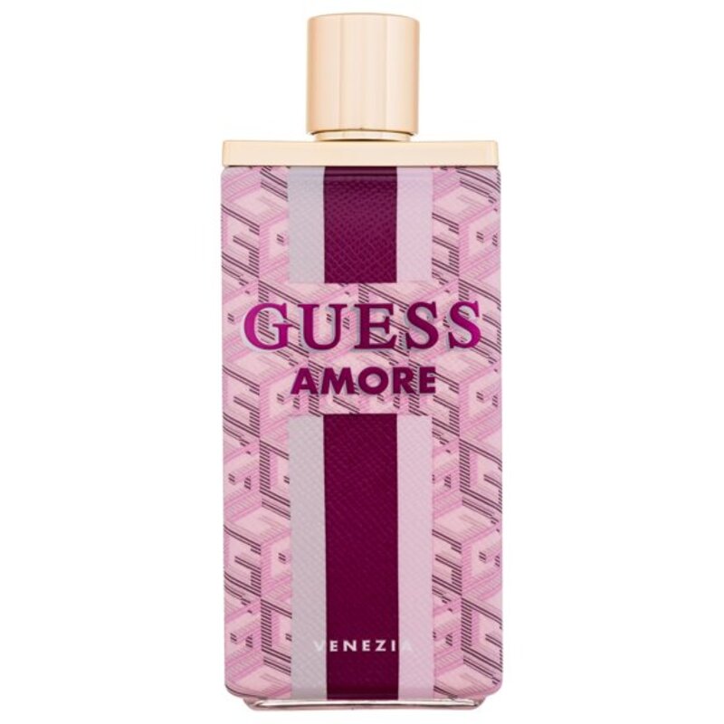 Amore Venezia EDT
