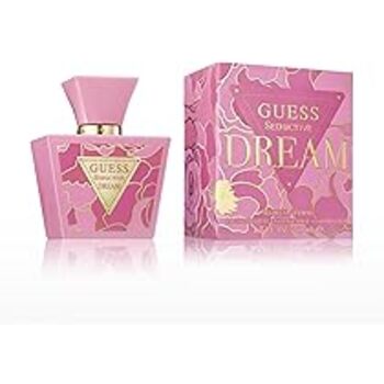 Seductive Dream EDT