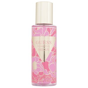 Seductive Dream Tělový sprej