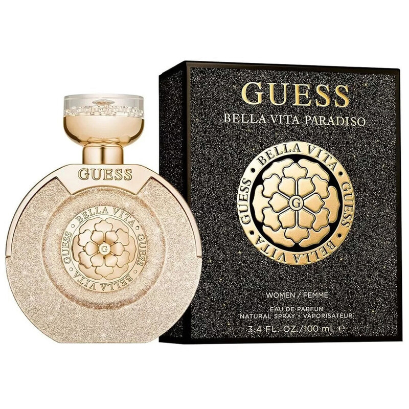 Bella Vita Paradiso EDP