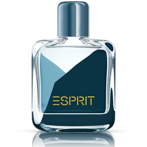 Esprit Men EDT