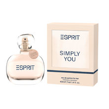 Simply You For Her EDP