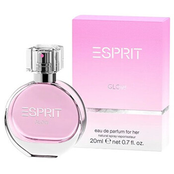 Glow For Her EDP