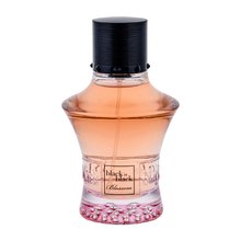 Black is Black Blossom EDP 