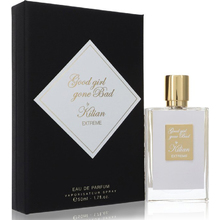 Good Girl Gone Bad Extreme EDP
