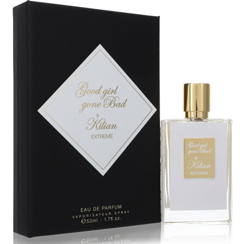 Good Girl Gone Bad Extreme EDP
