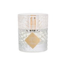 The Liquors Roses on Ice EDP