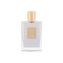 The Narcotics Woman in Gold EDP