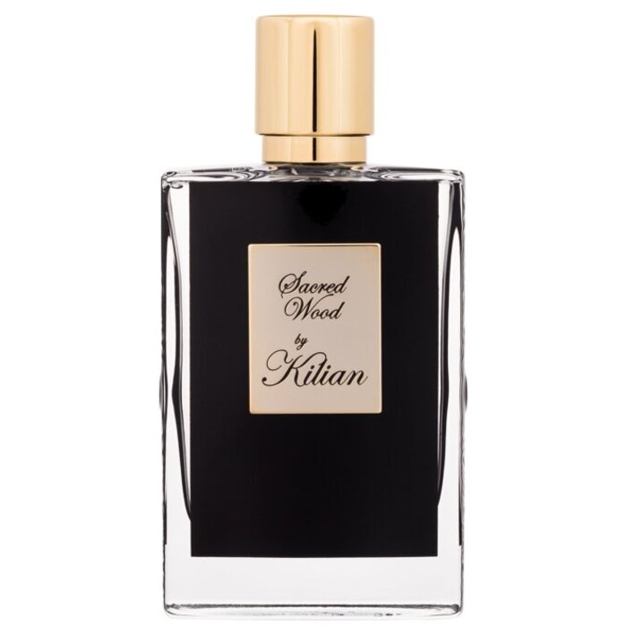 The Cellars Sacred Wood EDP