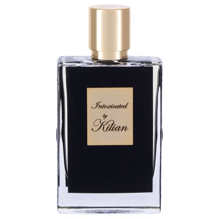 The Cellars Intoxicated EDP
